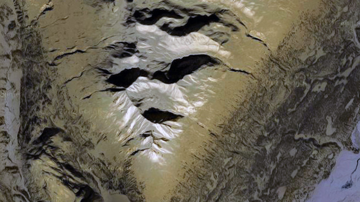 figures humaines dans la na ture google maps