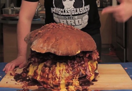 foodporn image