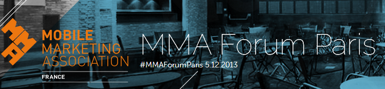 forum mma paris partenaire de viuz