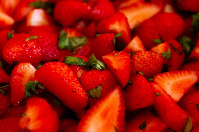 Comment rendre la voix savoureuse et se faire entendre dans la cuisine ?