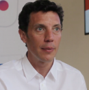 Quelle expérience proposer au smart tourist ? Entretien avec Franck Gervais (Voyages-sncf)