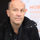 François Momboisse (Fevad) : “le mobile only pour les marchands ? Je ne conseillerais pas”