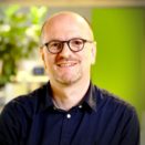 Fidélisation : comprendre chaque client individuellement par NG Data