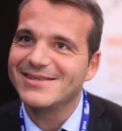 Frank Desvignes (Axa) : “la performance marketing sur mobile est très bonne”