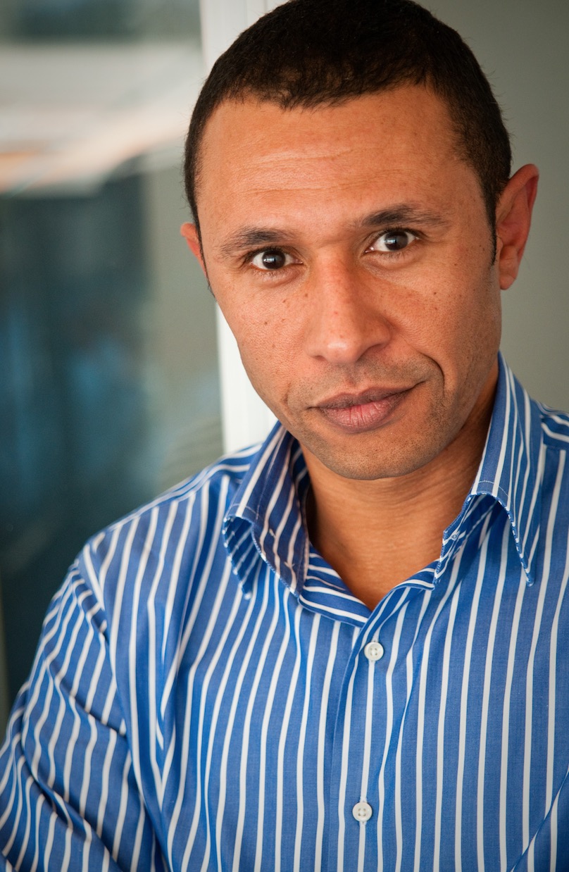 La recherche permanente de la perfomance – interview de Frank Surena, DG d’Awin France