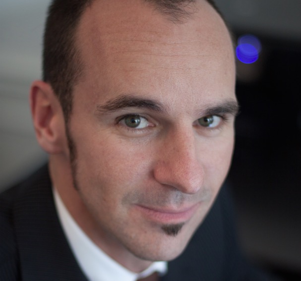 Comment la donnée permet de piloter l’expérience client, par Fred Cavazza