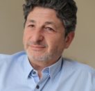 Nos questions à Frédéric Olivennes, le nouveau Président de l’IAB