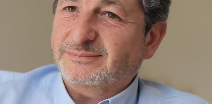 Nos questions à Frédéric Olivennes, le nouveau Président de l’IAB
