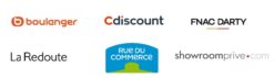 Les French Days de printemps 2020 se dérouleront du 27 mai au 2 juin