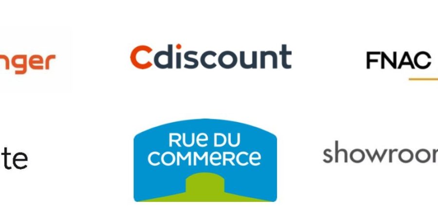 Les French Days de printemps 2020 se dérouleront du 27 mai au 2 juin