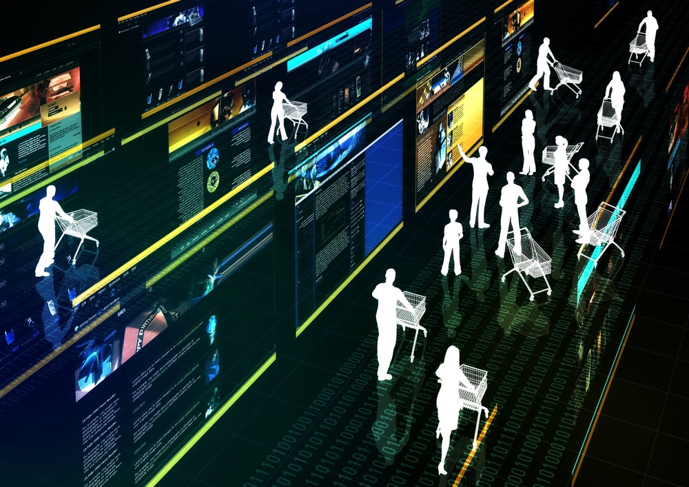 futur du shopping