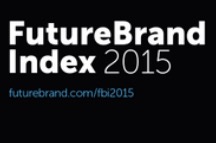 Infographie : Google, Apple, Microsoft, trio des sociétés les mieux perçues (FutureBrand Index)