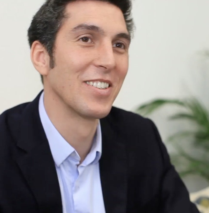 Internalisation, rôle des experts, mouvement freelance : conversation avec Guillaume de Villèle (OnTrust)