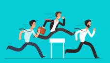 Accenture Interactive classé dans la catégorie “leader” par Gartner