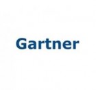 Gartner : seules 0,01% des Apps sont des succès financiers