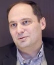 Guillaume Dolbeau (PMU) : “le mobile permet de gagner des clients qui ne jouaient pas jusque-là”
