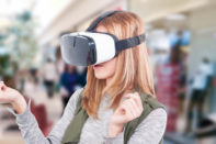 Geek mais chic : mirage du phygital et choc des signifiants