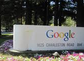 Êtes vous «Segmentor» ou «Integrator» : gDNA : la data de Google au secours de l’équilibre vie privée –vie professionnelle ?