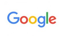 Google dévoile ses principaux enseignements sur les parcours d’achat et recherches automobiles en 2018 en France