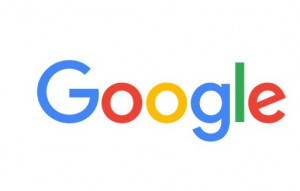 Google dévoile ses principaux enseignements sur les parcours d’achat et recherches automobiles en 2018 en France