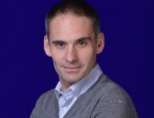 Grégoire Peiron (DoubleClick) : à l’heure du cross-canal, les annonceurs doivent avoir une vision complète de leur publicité en ligne