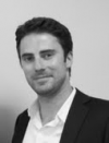 Grégoire Mercier (Mobinlife): Comment maximiser la fidélisation des utilisateurs d’une application mobile ?