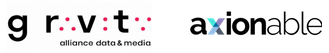 L’Alliance data & média Gravity s’associe à Axionable et lance « Gravity Insights »