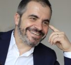 Guillaume Planet (SEB) : la grande opportunité du digital c’est de créer une relation intime avec le consommateur