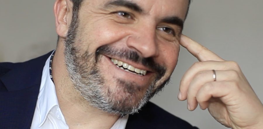 Guillaume Planet (SEB) : la grande opportunité du digital c’est de créer une relation intime avec le consommateur