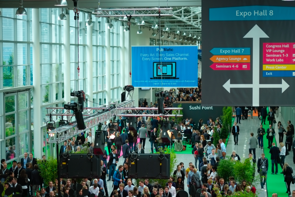 halldmexco