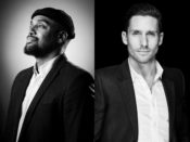 Habenn Bereket et Olivier Marty (Ogury) : le consentement dûment recueilli est la condition de l’engagement sur mobile