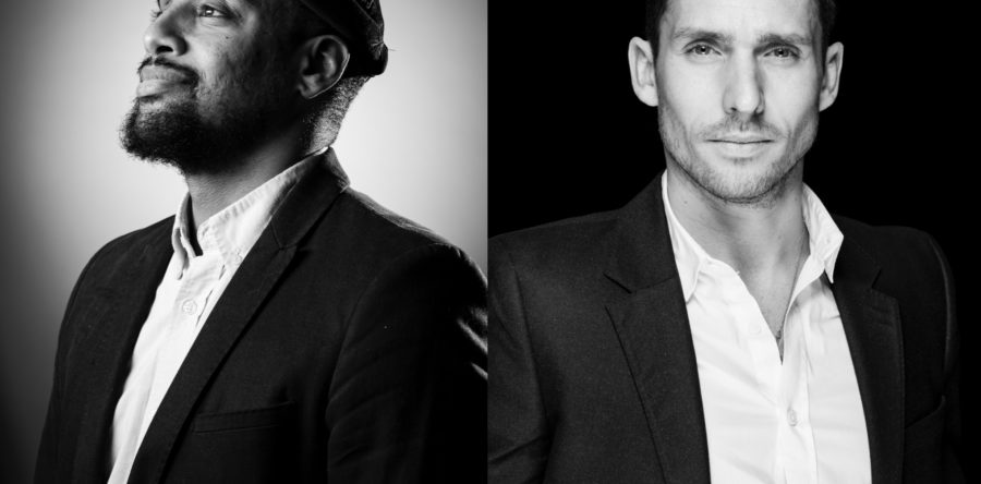 Habenn Bereket et Olivier Marty (Ogury) : le consentement dûment recueilli est la condition de l’engagement sur mobile