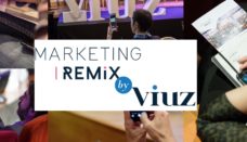 Marketing Remix le 5 novembre ! 100% en ligne