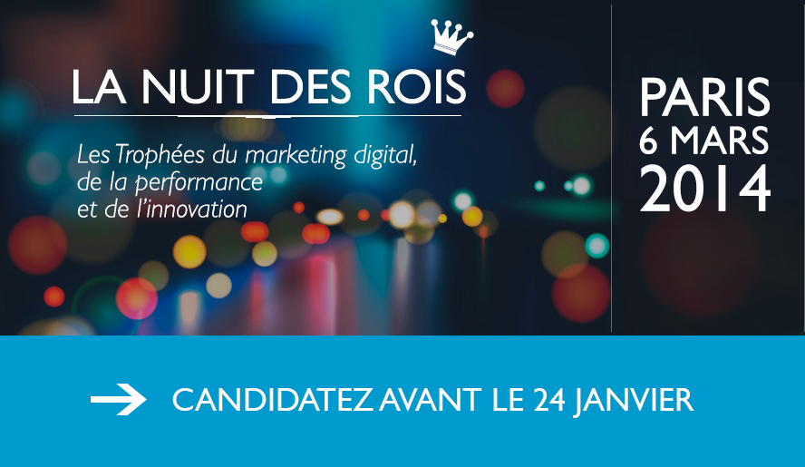 headernuit12candidatez