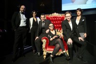 Nuit des Rois 2016 : Hello Bank ! / MNG Adcity : Prix Mobile (présentation du cas)