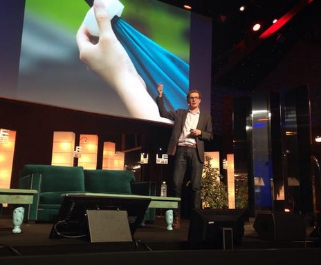 henry mason trendwatching en direct de le web 2014 10 tendances de consommation pour 2015