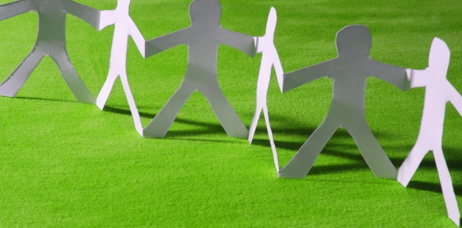 Zéro Management, l’holocratie a t-elle marché à Zappos ? Et 9 autres pépites digitales