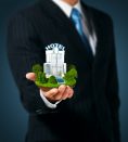 L’hotel du futur et 7 autres pépites digitales