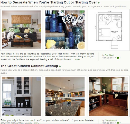 houzz leve 150 millions de dollars