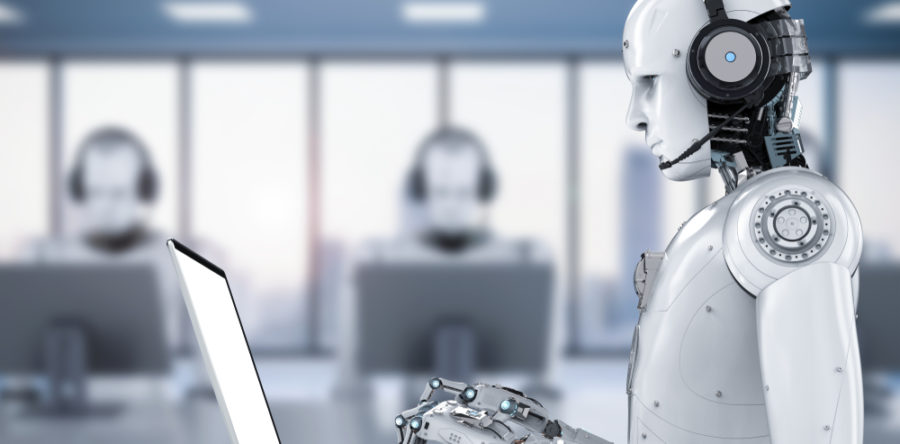 SRI : le top des acheteurs programmatiques 2017