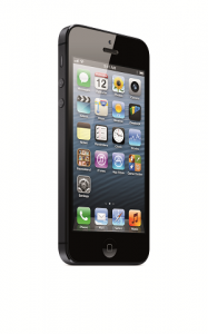 iPhone_5
