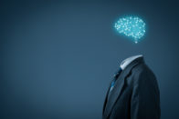 Intelligence artificielle : photographie en 15 chiffres