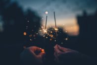 Une nouvelle ère pour l’expérience client (BETC FULLSIX)