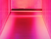 La Conférence IA et Société, c’est aujourd’hui !