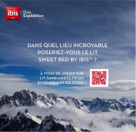 ibis5