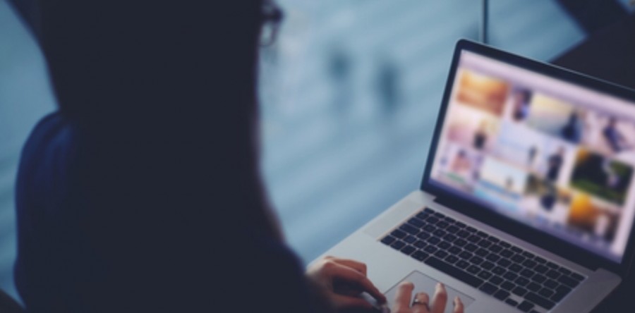 Vidéo : outstream, format en expansion ?