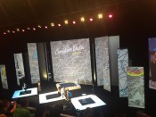 Cannes Lions : 3 Grands Prix emblématiques pour le numérique