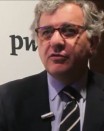 Jean-Michel Salvator (BFM Business) : nous avons triplé notre audience digitale en 2015