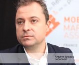 Antoine Jouteau (Leboncoin.fr) : “notre obsession : la continuité entre les écrans, petits ou grands”