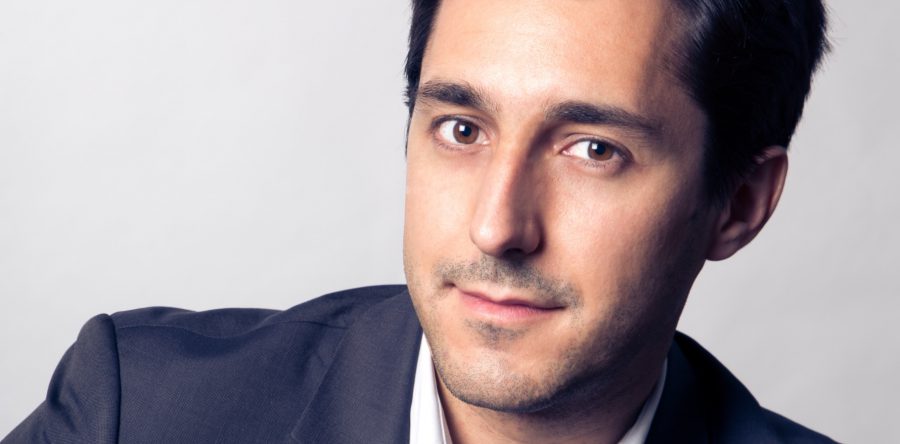 Audience management : en route vers le smart marketing ! Par Thomas Faivre-Duboz (Converteo)